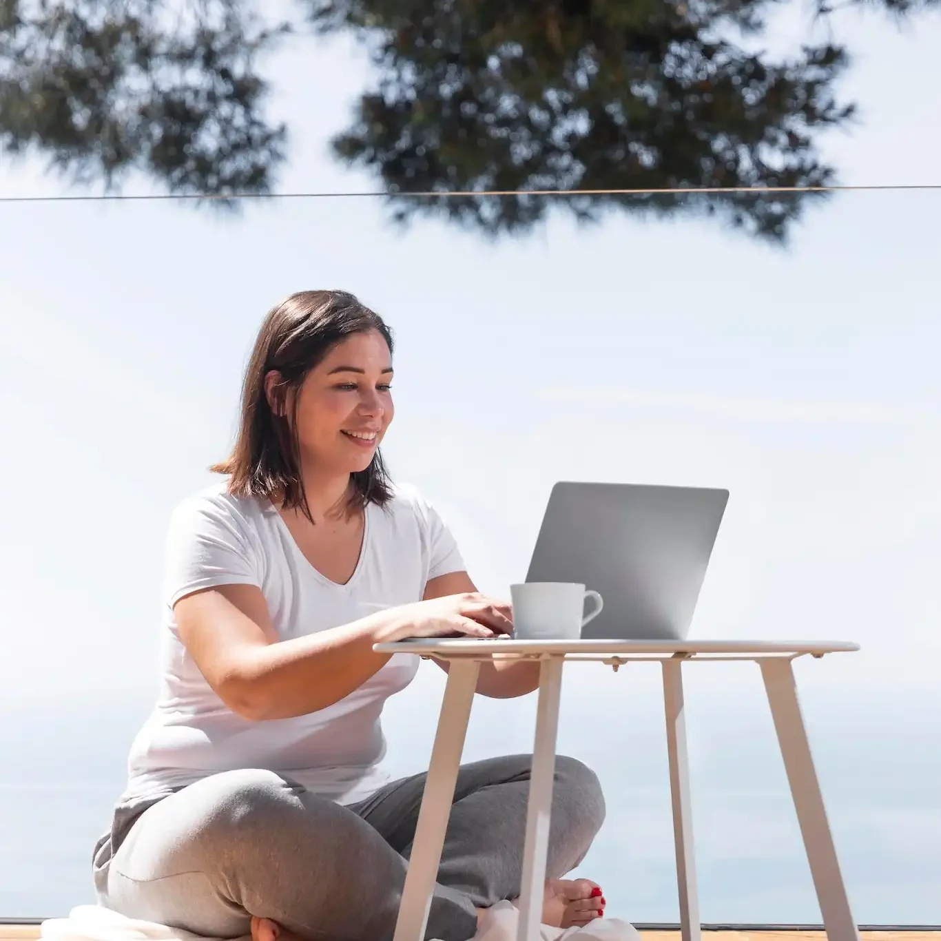 ek-affiliate-image-1