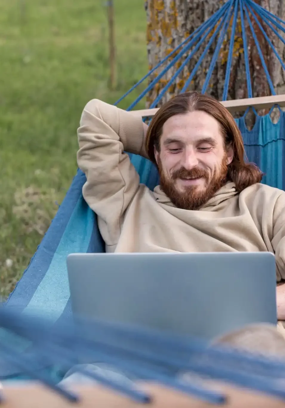 ek-affiliate-image-5